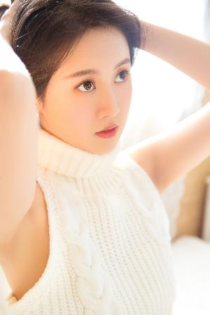 2019中文在线高清观看电视剧