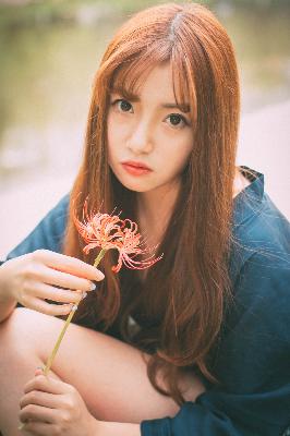 少妇真人直播aPP