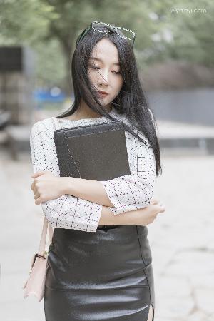美国MAY18_XXXXXL56E10