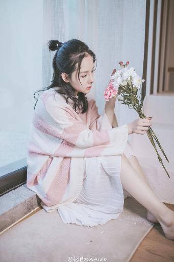 打开免费观看视频在线观看