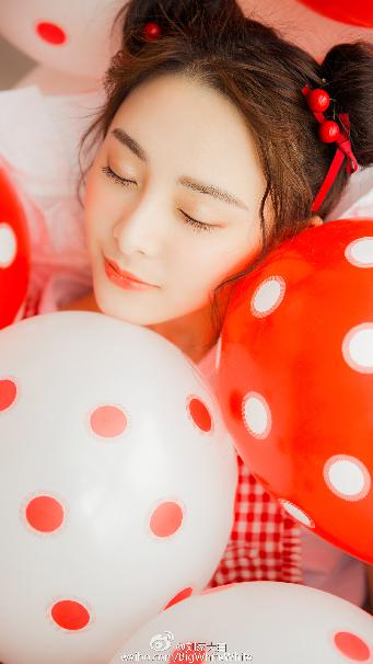 少妇搡BBBB搡BBB搡澳门