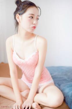 美少女免费高清版观看