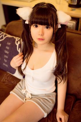 久久亚洲熟女CC98CM