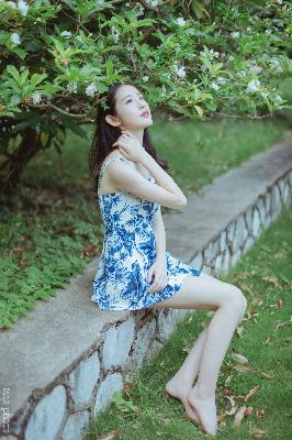7777777免费观看电视剧推荐