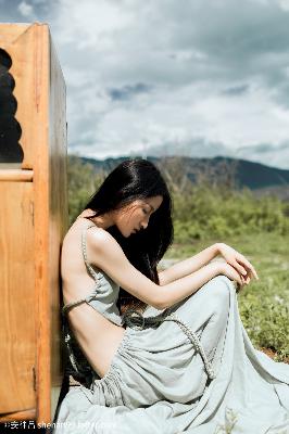 和黑人做爰下边好大舒服了
