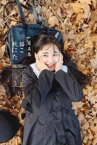 情事韩国电影完整版在线观看视频播放