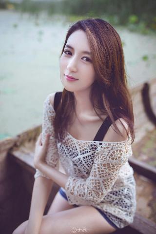 成全观看高清完整版