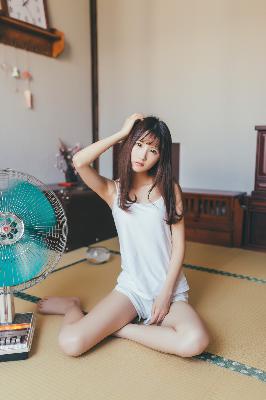 日韩在线观看免费全集电视剧网站