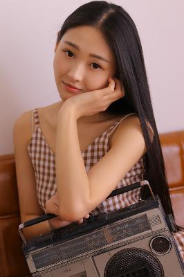 日韩精品