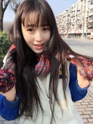 少妇免费直播