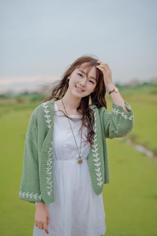 国产人妻人伦精品午夜剧场