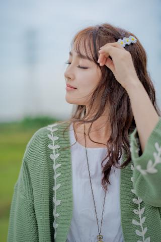 互换人妻70部