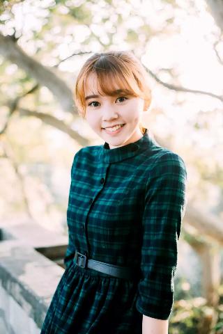 欧美大片在线看免费观看