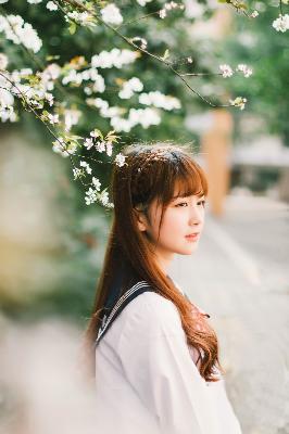 少妇厨房愉情2