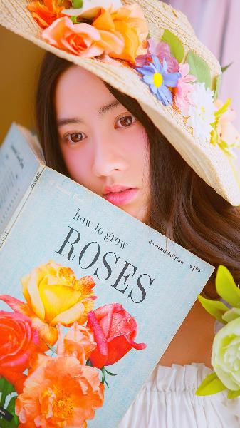 中国破外女14岁人数