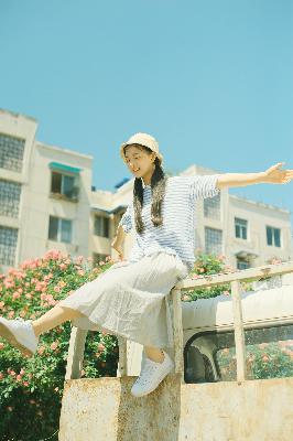 大地视频在线观看免费高清