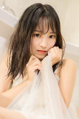 6080yy电影在线看