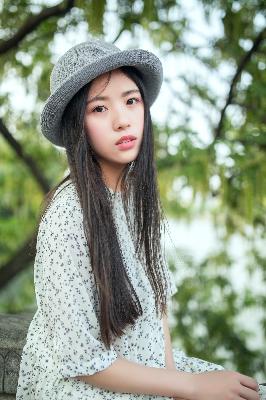 爱丫爱丫影院电视剧免费播放