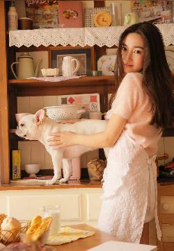 CHINESE熟女老女人HD视频