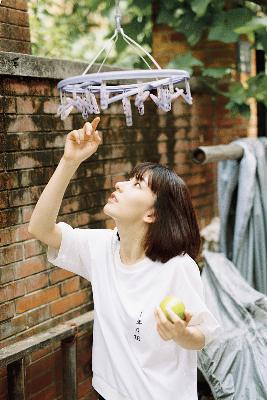 黄瓜视频在线观看
