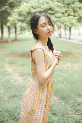 GOGOGO高清在线观看