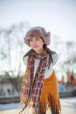 大地资源在线观看免费官网
