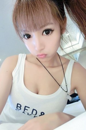 樱花视频在线观看免费高清电视剧