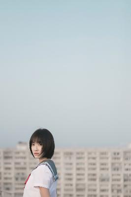 樱花动漫在线观看全集免费高清版