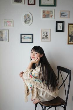 国产人妻人伦精品午夜剧场