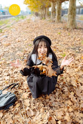 欧美 日韩 人妻 高清 中文