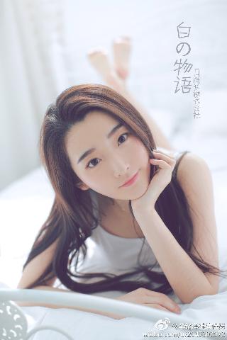 OVERFLOW第一季全集免费观看樱花动漫