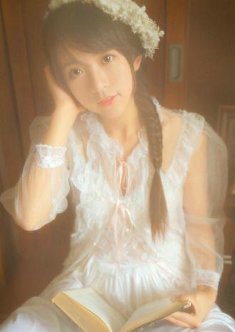一夜强开二女处苞视频