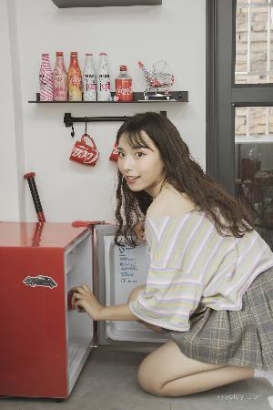 亚洲在线