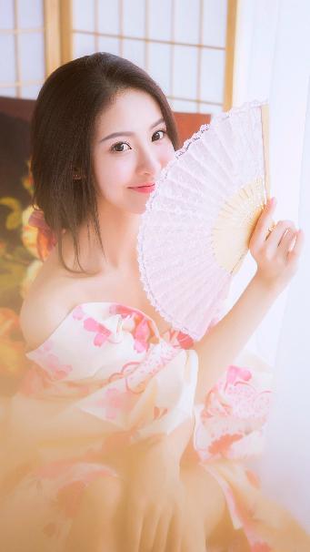 成全电影播放在线观看