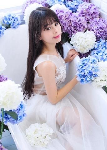国产少女免费观看电视剧