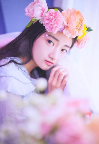 成全高清免费完整观看