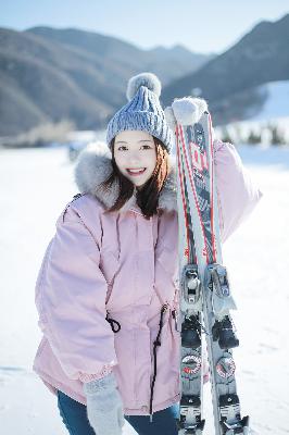 大地资源三中文免费第三页