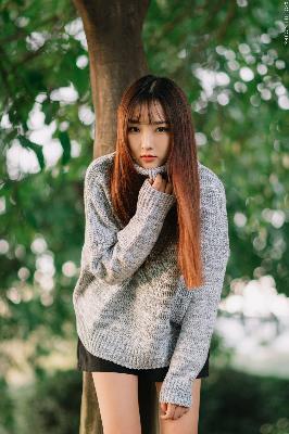 人妻被按摩师玩弄到潮喷