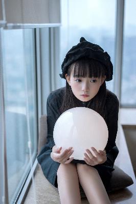 三年高清观看免费大全