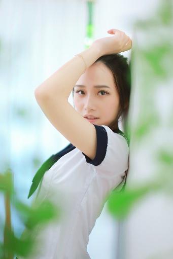 天美麻花星空高清免费观看完整版影视