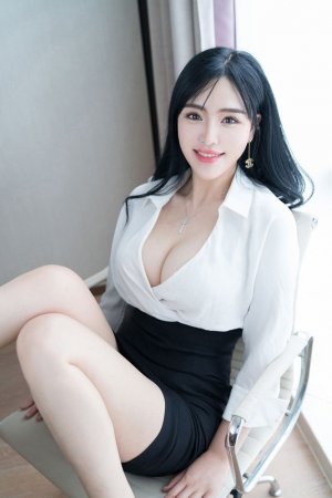亚洲精品字幕