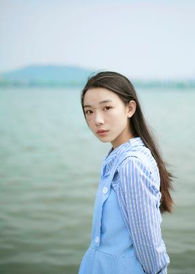 成全视频高清免费观看电视剧