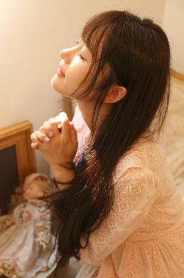 欧美大片PPT免费大全
