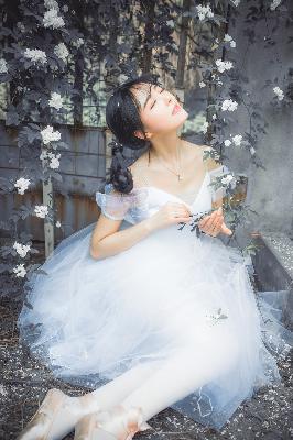 男人添女人荫蒂视频观看