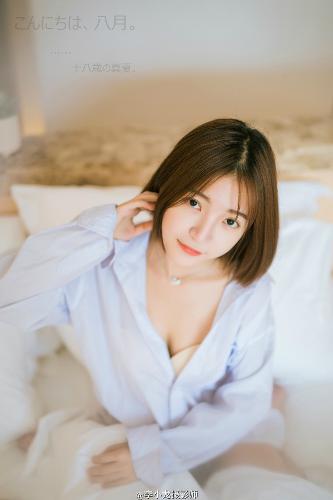 777影院免费观看电视剧大全