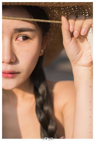 少女第一次第1集在线观看
