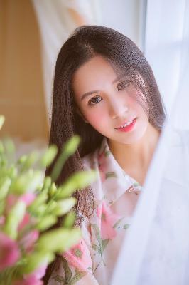 三年大片免费高清哔哩哔哩