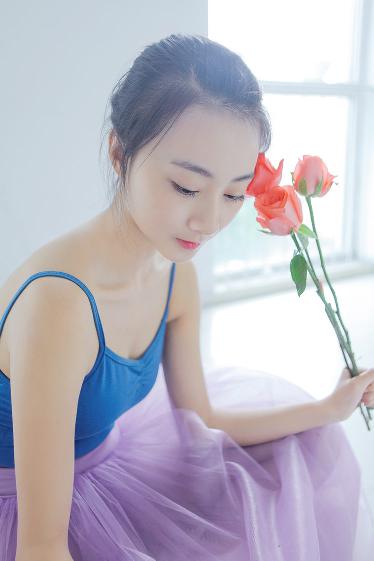 EBAY亚洲站登录入口