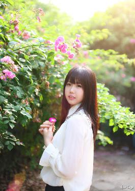 少妇人妻互换不带套
