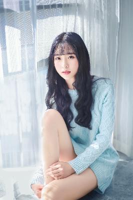 美女在线观看免费高清电视剧